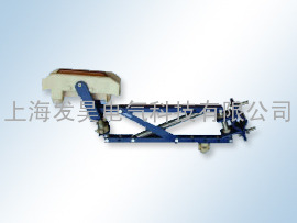 HJD-320A滑触线集电器价格-生产厂家