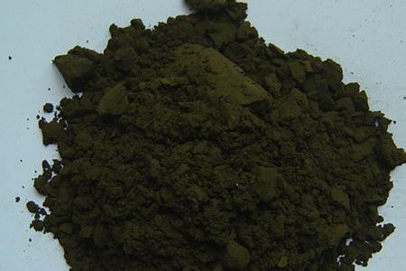 壹顺【供应】铜陵泥碳土|铜陵泥碳土厂|铜陵泥碳土出售