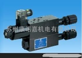 减压阀MPR-02P-K-0-30台湾北部精机