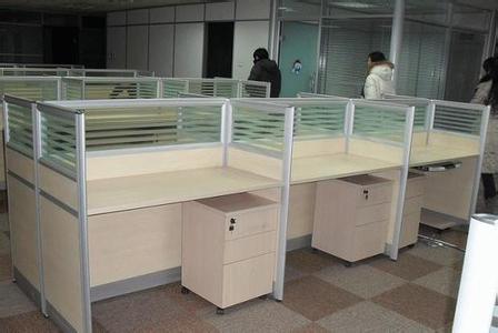 北京烤漆办公家具定做定做现代款式会议桌定做班台直销柜子