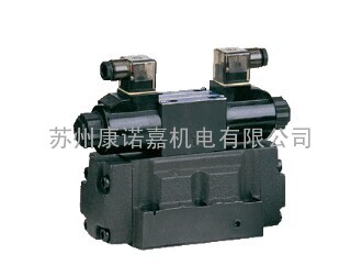 供应叶片泵VPVC-F12-A1-02