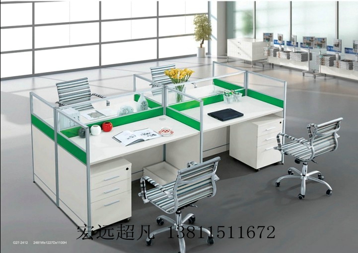 海淀办公家具厂 办公家具定做 办公桌椅定做 朝阳办公家具定做