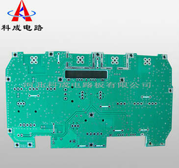 河北沧州电路板