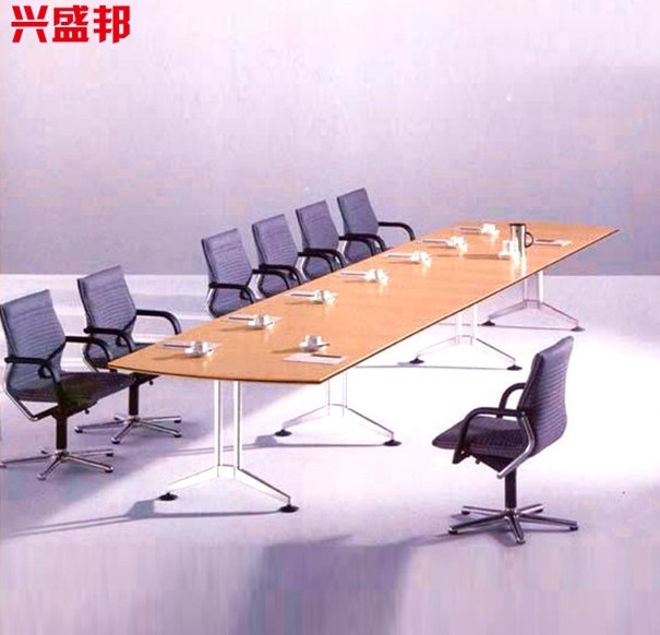 办公室会议桌