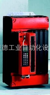 厂家直销SEW变频器MDX61B0110-5A3-4-00广东现货库存
