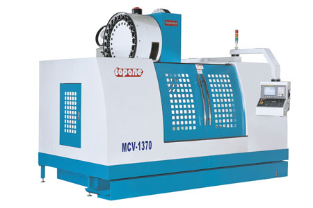  MCV-1370