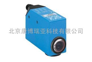 CS81-N1112施克色标传感器北京现货