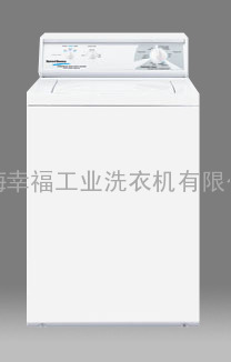 小型商用洗衣机/全自动洗衣机