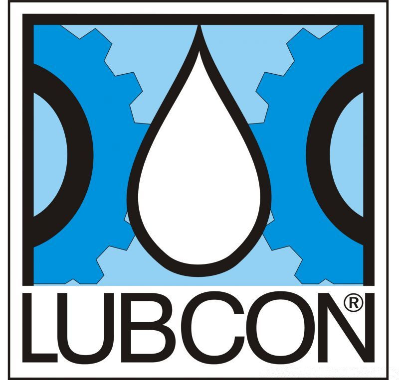 劳博抗Lubcon Ultratherm 2000