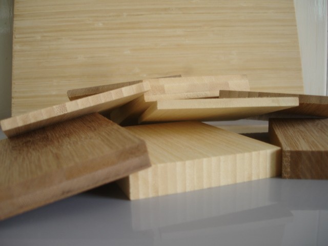 竹板，家具竹板，工艺竹板