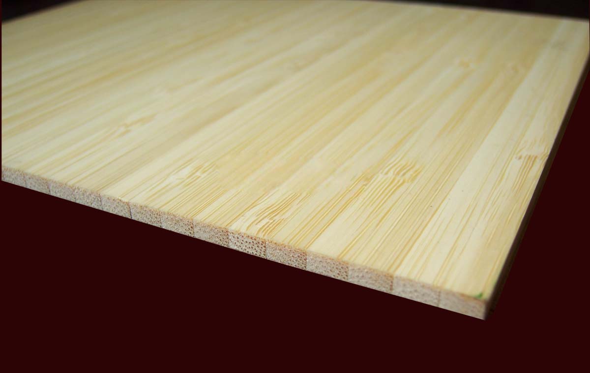 竹板，优质竹板，侧压竹板
