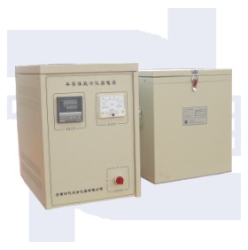 冲击试样低温槽DWC-60A