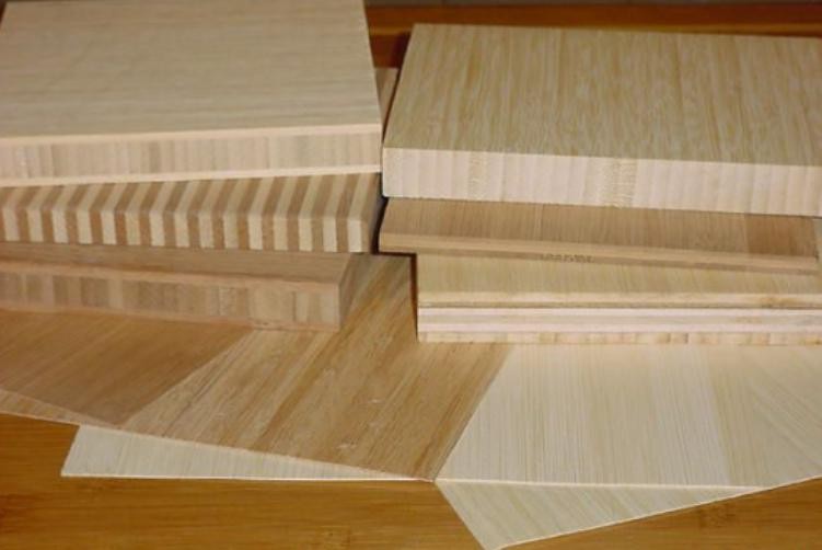 竹板，碳化竹板，平压竹板