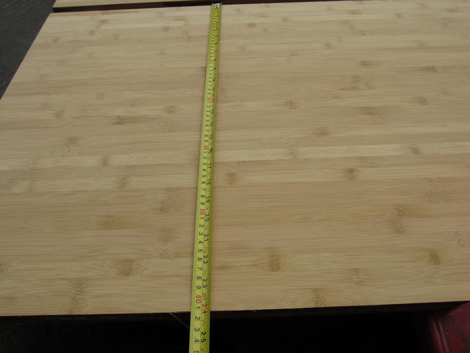 竹家具板，竹板，工艺竹板