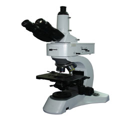 TMV6000系列正置金相显微镜