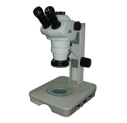 TJSZ6系列体视显微镜