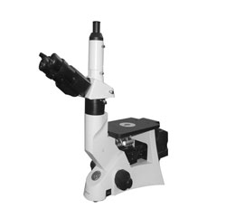 TMD4000金相显微镜