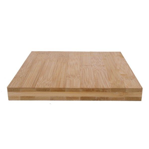 碳化竹板材