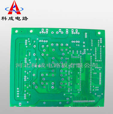 纯锡pcb板