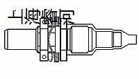 TE/RAYCHEM  DK621-0439-4P 大量库存