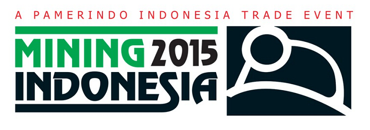 印尼采矿展，2015印尼采矿设备展览会，印尼国际采矿展