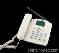 郑州电话营销专用固话郑州打电话最便宜的固话