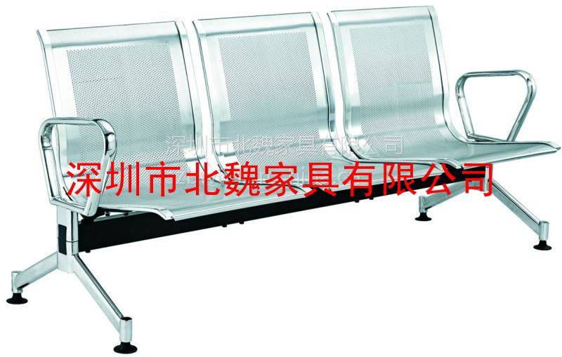不锈钢排椅供应信息-不锈钢排椅批发、不锈钢排椅价格