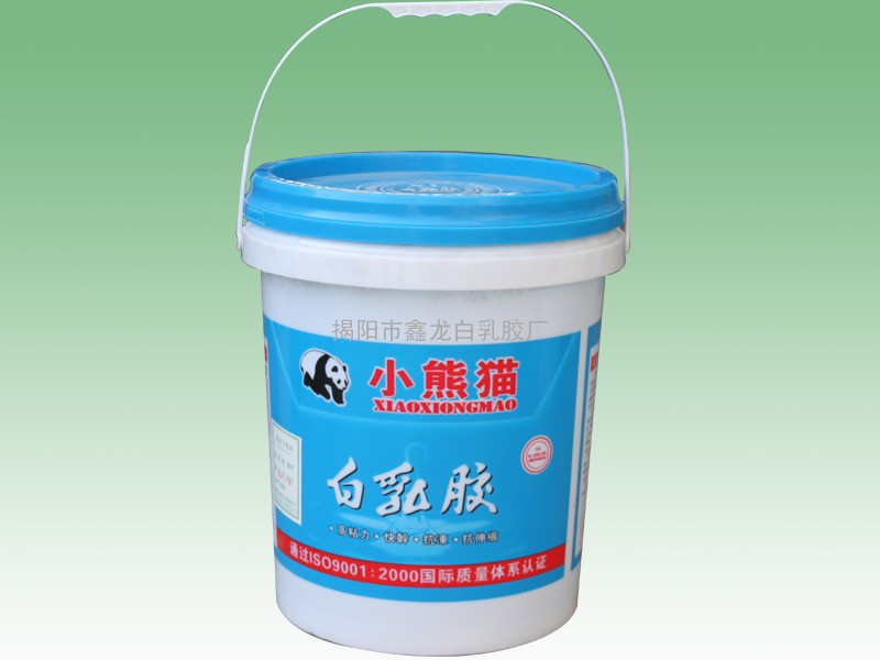 广东白乳胶,白乳胶批发,鑫龙白乳胶厂