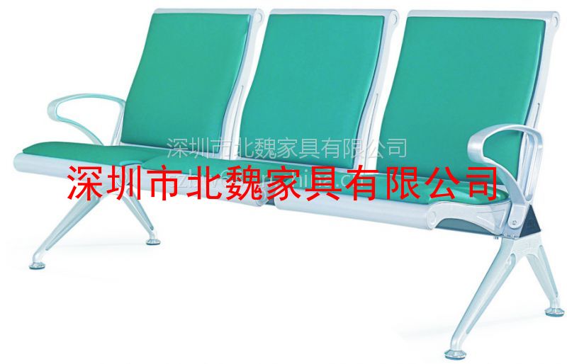 广东不锈钢排椅|机场椅|等候椅|候诊椅