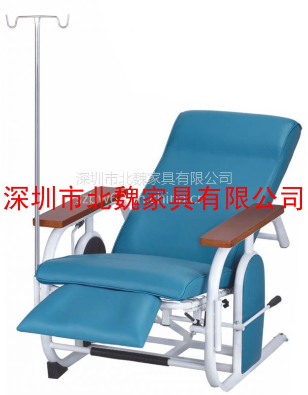 多功能医用输液椅-输液椅-输液椅价格	