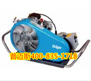 DE 200-TE/300空气充气泵 