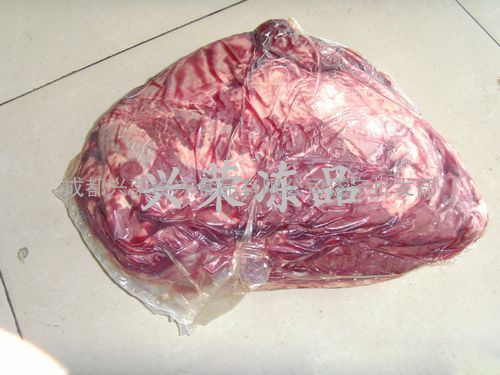 郑州牛肉价格走势，牛肉厂家，印度牛肉直销