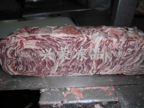 四川省冷冻羊肉类食品批发，217厂羊胫骨