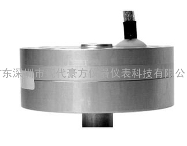 1516-100LB称重传感器