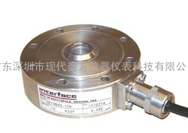 3220BFG-25K-B称重传感器