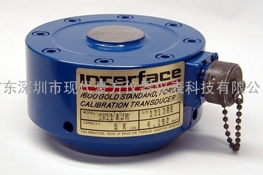 1621AJH-25K称重传感器
