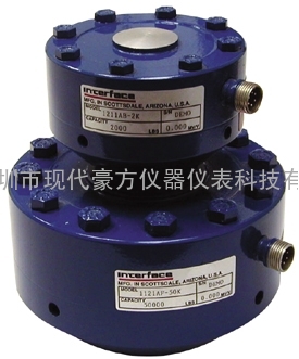 2141-50K称重传感器