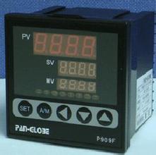 山东代理现货泛达P909F-301-120-000温控器原装正品