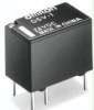 欧姆龙(OMRON)原装正品信号继电器G5V-1 DC5V