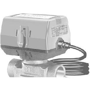 电动阀驱动器VC6013A霍尼韦尔北京代理现货原装正品