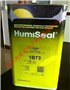 Humiseal 1B73密封胶 防潮胶绝缘胶 披覆胶 稀释剂