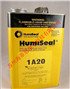 Humiseal 1A20 三防漆 防潮绝缘胶 披覆胶