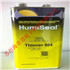 HUMISEAL thinner604 专用稀释剂 1加仑