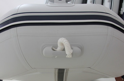 充气艇专用防护条/防擦条，PVC条，EPDM条