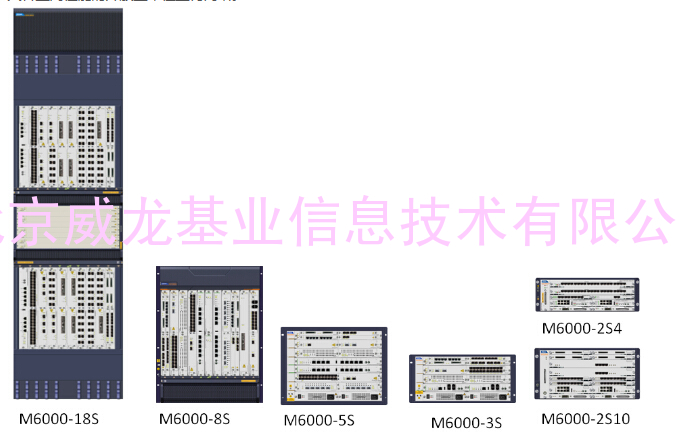 LE0MF48TA 48端口十兆/百兆以太网电接口板(EA,RJ45)