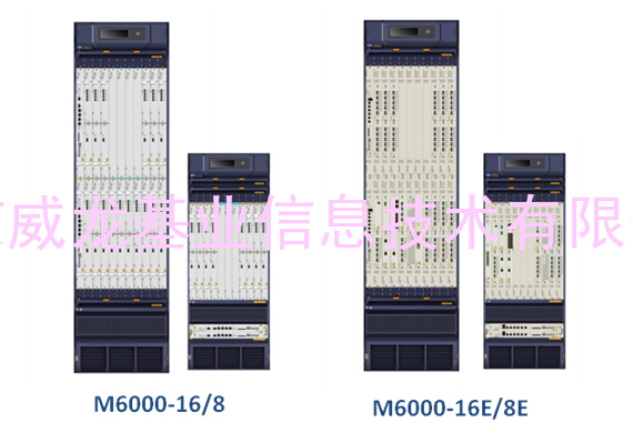 LE2BN66ED000 N66E直流总装机柜(共8路60A输出,单路最大2200W,600X600