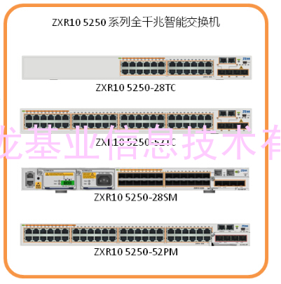 LE0MG24SC 24端口百兆/千兆以太网光接口板(EC,SFP)