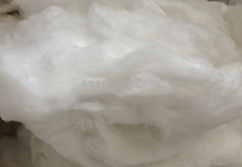 供应东莞陶瓷纤维棉，深圳陶瓷纤维棉