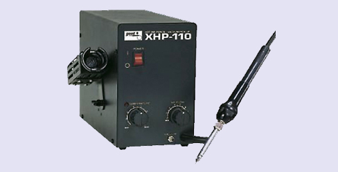 GOOTriben固特  热风笔  XHP-110