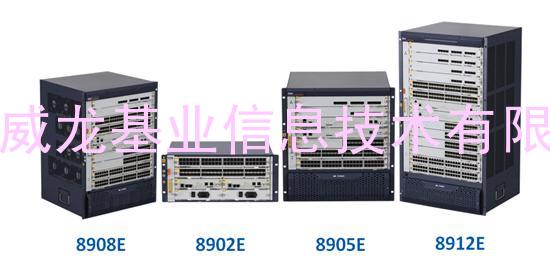 LE0MG24CA 24端口百兆/千兆以太网光接口和8端口十兆/百兆/千兆Combo电接口板(SA,